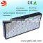 Bridgelux Epistar Crees chips led grow light 1000w panel full spectrum led grow light