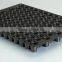 New Product High Reflective Low Price Black Agriculture Seed Tray