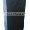 Hydroponic Grow Tent Led Grow Light