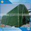 Wholesale Waterproof High Quality Military Army Canvas Tent