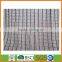 pe anti bird net,green anti bird net,bird netting (factory)