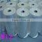 medical grade CPP sealing film/CPP casting film for food package/opp cpp film