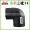 HDPE Pipe fittings