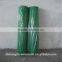 Plastic window screen/ Alkali Resistant Fiberglass Mesh