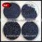 synthetic or artificial graphite plate china supplier