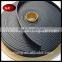 7-30times expansion ratio High quality and performance different color fireproof wooden window seal