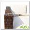 Adelaide Dining Set,Wicker Dining Set