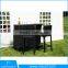 China Supplier Unique Design Outdoor Beach Bar Furniture