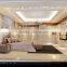 Professional Factory Supply Luxurious 3D Rendering Villa Design