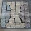 China cheap granite small block used for road or wall