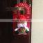 SD206Wholesale China Christmas Tree Christmas Gift Christmas Door Hanging