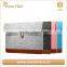 Fashion eco-friendly felt bag tablet case