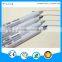 High Quality Metal Tip Skin Marker, 0.5mm Nib Sterile Surgical Skin Marker, With Standard Ruler Packed in Sterile Bag, Safe Skin