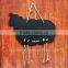 wholesale in stock anmial chalkboard blackboard roap hotel decor message board writing board decorative memo board elk bord