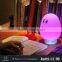 New products mini speaker turtle night light s10 bluetooth speaker