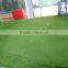High quality synthetic grass turf for campus playground cover for sale