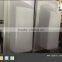 Shiny ABS Vacuum Forming Plastic Baby Bathtub