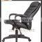 Hot promotion office chair tilt mechanism