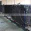 1000 L floral foam reactor with stainless still material for synthetic resin production