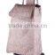 Steel Material and Shopping Cart Type shopping trolley cart