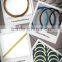 rattan rings high quality, varieties sizes