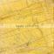 High Quality Amarillo Triana Marble For Bathroom/Flooring/Wall etc & Best Marble Price