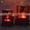 artificial wedding centerpieces with CE certificate