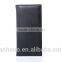 Fashion Wholesales Men's Genuine PU Leather Wallet for Men