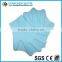 WEBBED HAND GLOVES FOR SWIMMING