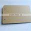 A5 clipboard for school and office use with best price