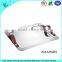 Wholesale custom tea tray stainless steel snack serving tray