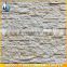Wall Panel Culture Stone Tile Wall Cladding