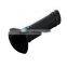 Durable fishing rod holder kayak parts