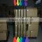 New arrival custom adjustable boat paddle