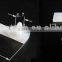 OEM high precision plastic product / plastic production