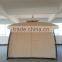 Outdoor Luxury Metal Gazebo