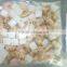 Frozen Good Taste Seafood Mix IQF