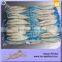 Hot Sale Vacuum Packed Interleaved Frozen Fish Fillets For Sale