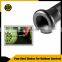 Fancy Garden Camping Tool Kit