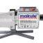 MAKUTE PW001 PPR Plastic Pipe Welding / Welder Machine Equipment