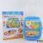 wholesale toy from china play house for kids
