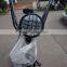 800W/1000W electric scooter citycoco scooter with two seats