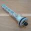 Oil filter 015 427 03, 015 427 02 For 1B40W HATZ ENGINE