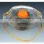 C-3014 Best Selling Chenmical Respirator Mask