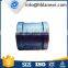 Galvanized pipe fittings steam used Malleable Iron Pipe Fittings
