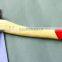 carbon steel kitchen hammer with competitive price