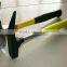 Roofing Hammer With Fiberglass Handle
