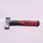 1kg stoning hammer german type stoning hammer