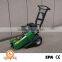 2015 Hot Sale Small Palm Tree Stump Removal