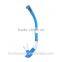 2017 Latest New Air Diving Snorkel (SK-1200)